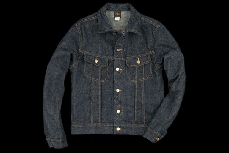 rrl-cotton-selvedge-twill-lot-271-denim-jacket-front</a>