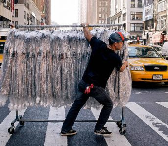 social-Made-in-NYC-(How-the-Garment-District-Helps-Young-Brands)---Beneath-the-Surface-on-street