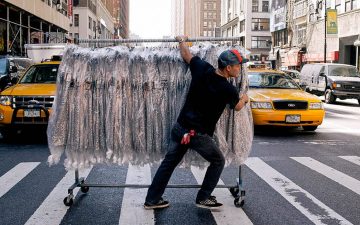 social-Made-in-NYC-(How-the-Garment-District-Helps-Young-Brands)---Beneath-the-Surface-on-street