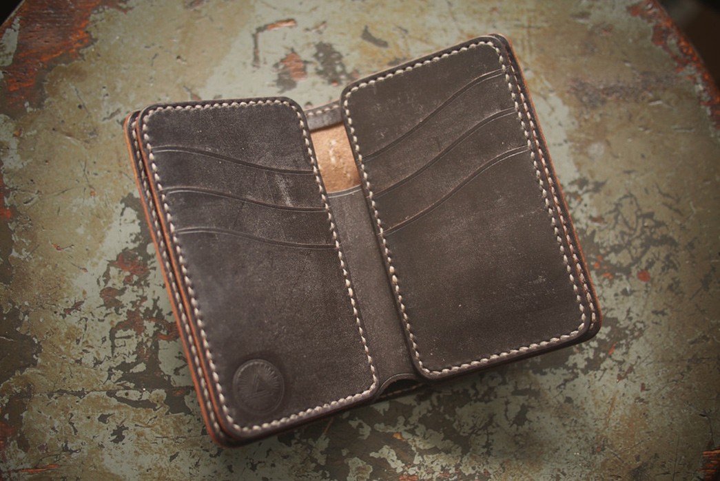 staying-small-and-staying-in-control-an-interview-with-nicholas-hollows-of-hollows-the-westbound-mid-length-wallet-is-my-most-refined-design