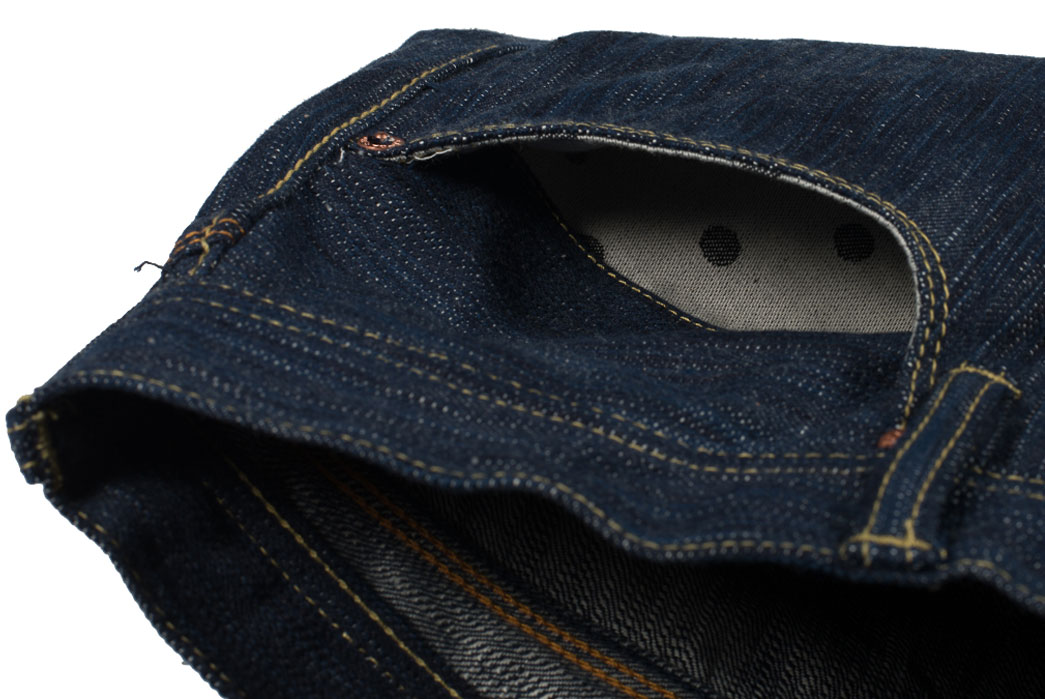 Studio-D'Artisan-Tokushima-Natural-Indigo-Dyed-Denim-Jeans-Front-Pocket