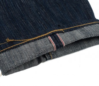 Studio-D'Artisan-Tokushima-Natural-Indigo-Dyed-Denim-Jeans-Selvedge