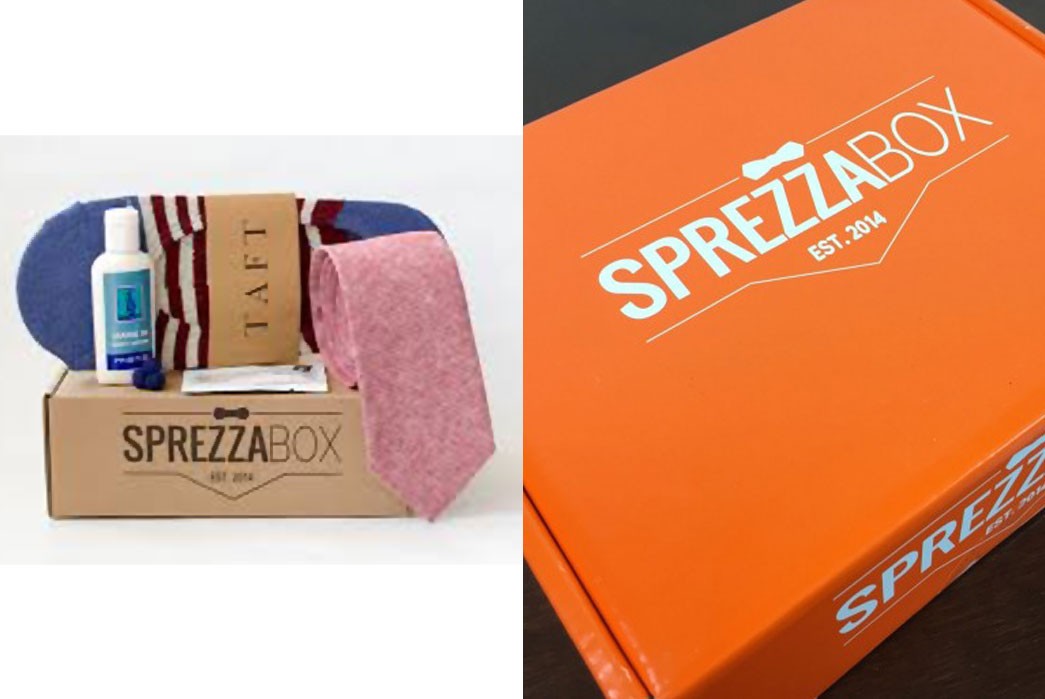 subscription-services-return-to-sender-sprezza-box
