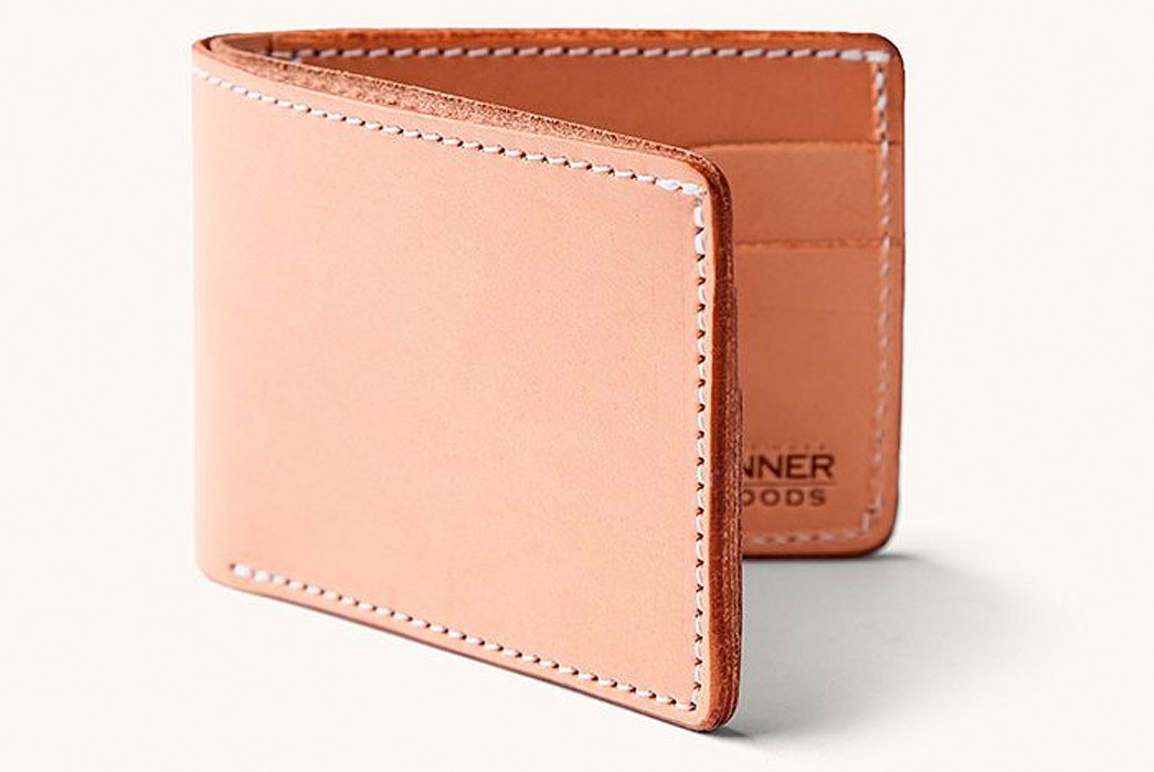 Tanner-Goods-Natural-Utility-Bifold-Wallet