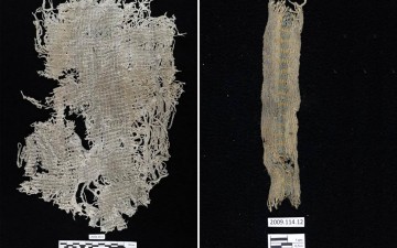 the-weekly-rundown-these-jeans-are-5500-years-old