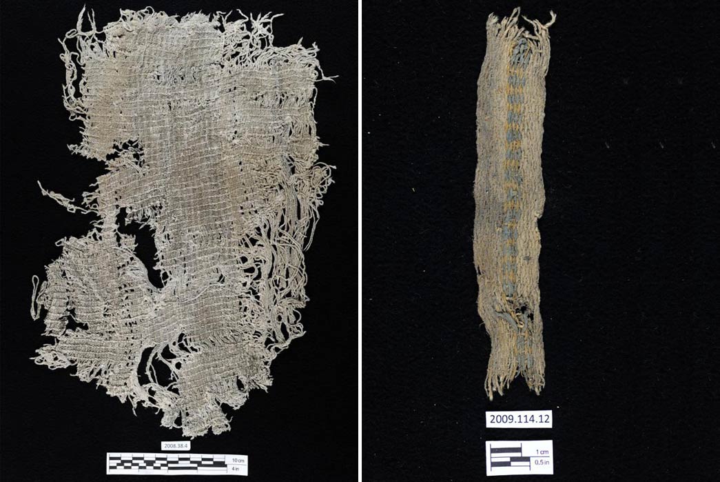 the-weekly-rundown-these-jeans-are-5500-years-old
