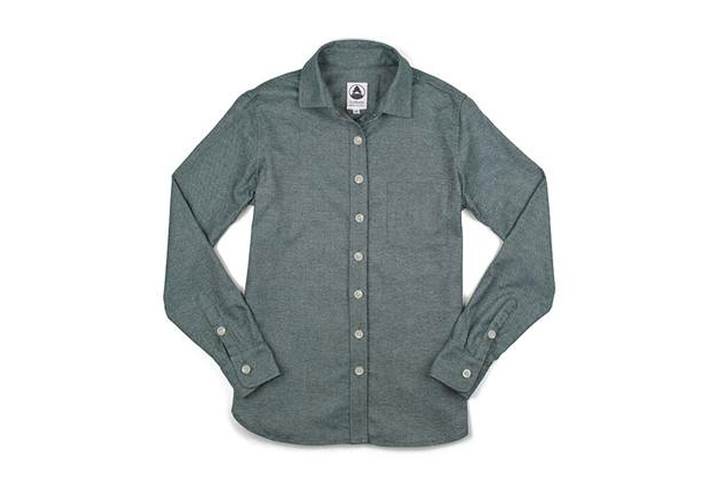 tradlands-fall-winter-2016-made-in-usa-flannel-shirts-for-women-4-the-otono