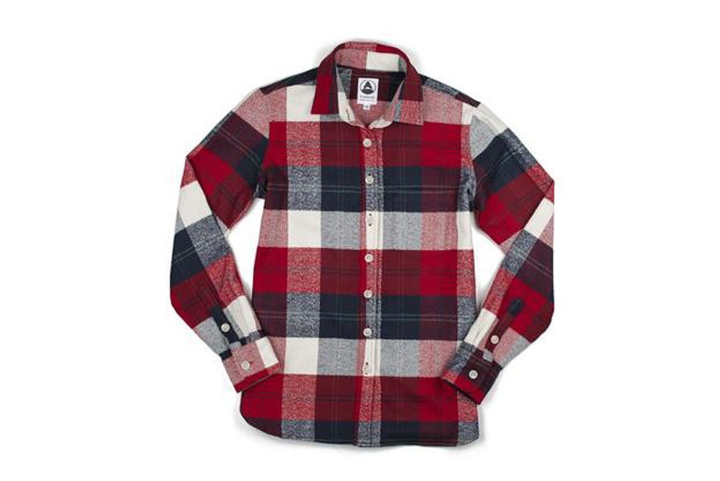 tradlands-fall-winter-2016-made-in-usa-flannel-shirts-for-women-5-the-tailgate