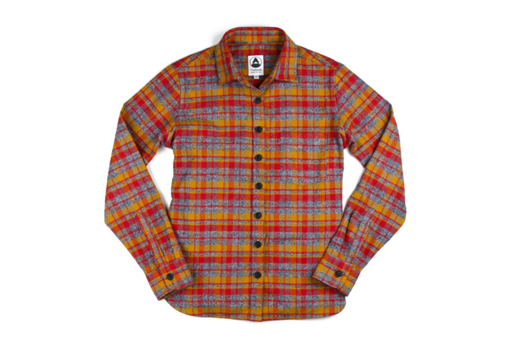 tradlands-fall-winter-2016-made-in-usa-flannel-shirts-for-women-7-boulder
