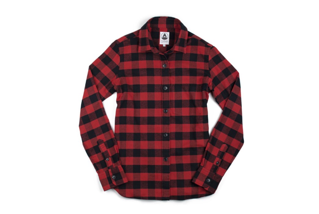 tradlands-fall-winter-2016-made-in-usa-flannel-shirts-for-women-8-arapahoe-red