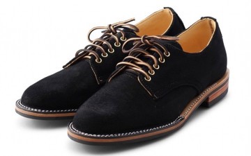 Truman-Boot-Company-Black-Kudu-Roughout-Derby-Overside