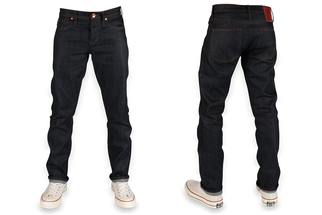 unbranded-ub122-raw-denim-jeans