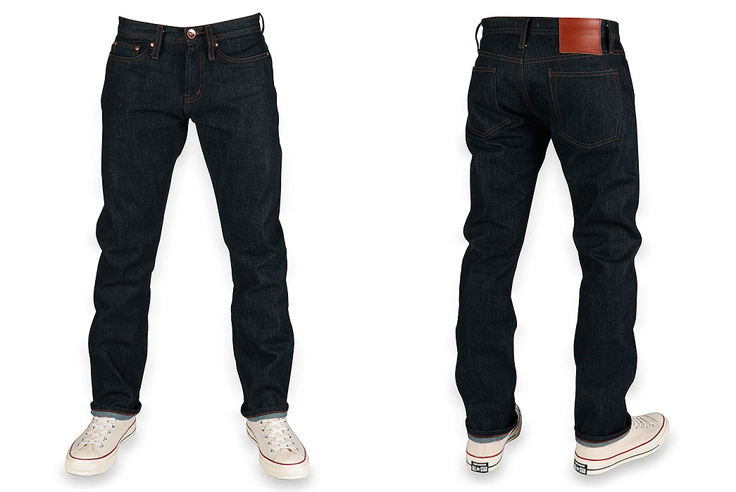 unbranded-ub201-raw-denim-jeans