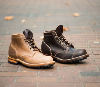 Viberg-and-Division-Road-Inc-Release-a-Trio-of-Exclusive-Boots-1