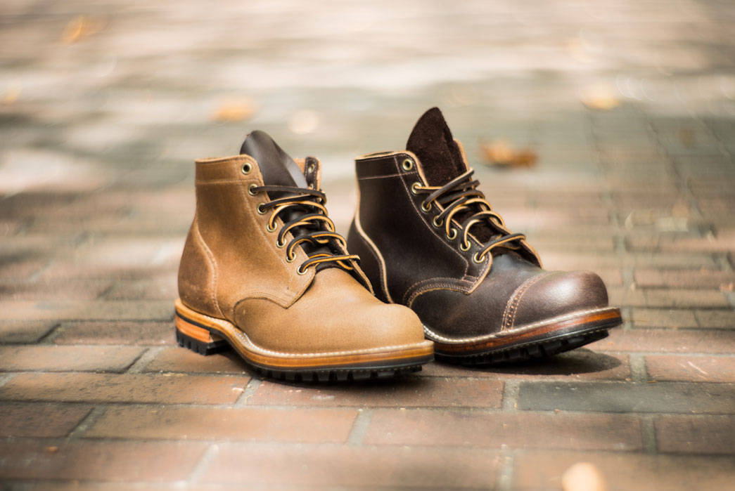 Viberg-and-Division-Road-Inc-Release-a-Trio-of-Exclusive-Boots-2