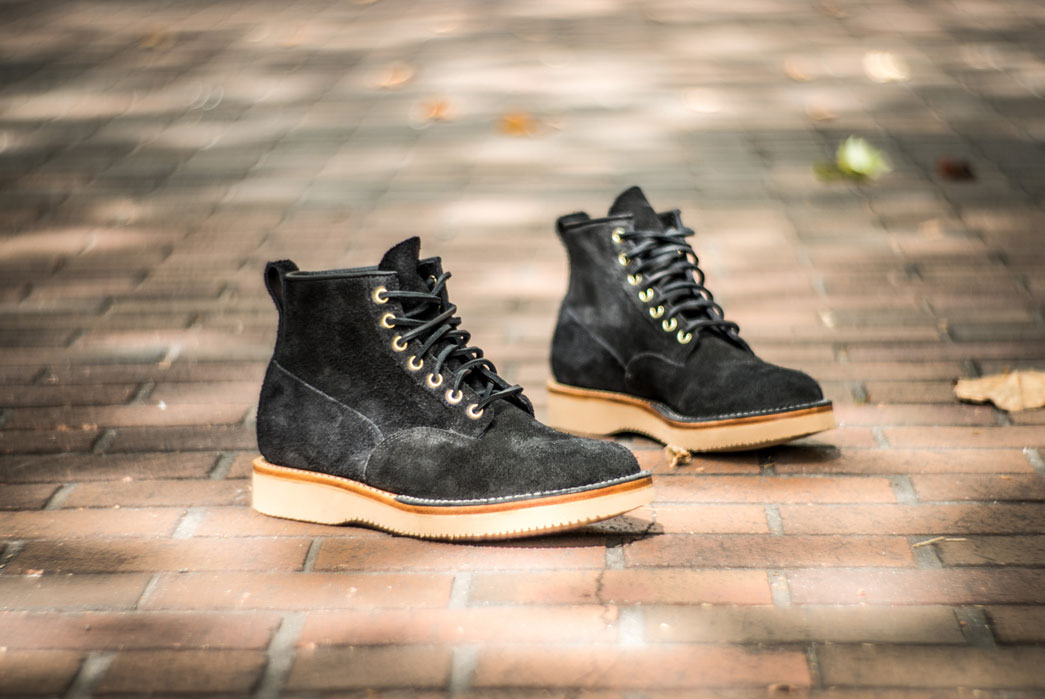 Viberg-and-Division-Road-Inc-Release-a-Trio-of-Exclusive-Boots-3
