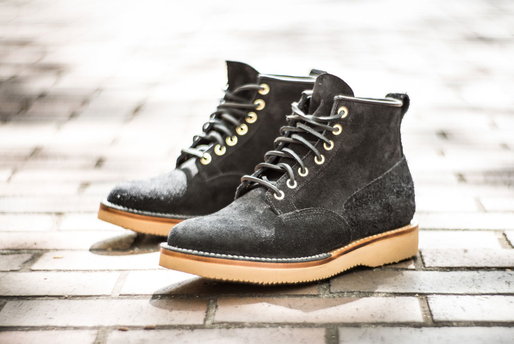 Viberg-and-Division-Road-Inc-Release-a-Trio-of-Exclusive-Boots-4