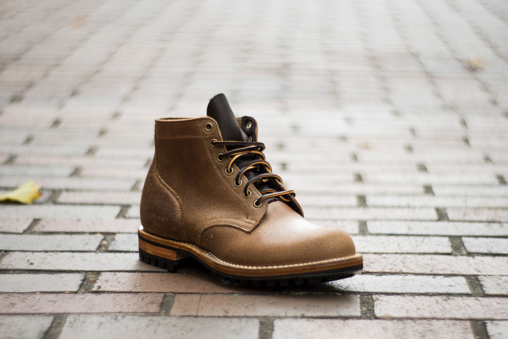Viberg-and-Division-Road-Inc-Release-a-Trio-of-Exclusive-Boots-6