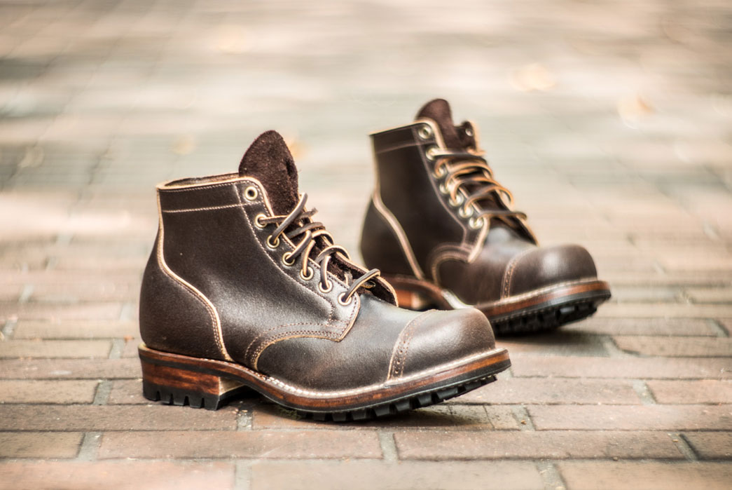 Viberg-and-Division-Road-Inc-Release-a-Trio-of-Exclusive-Boots-7