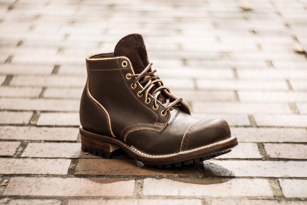 Viberg-and-Division-Road-Inc-Release-a-Trio-of-Exclusive-Boots-8
