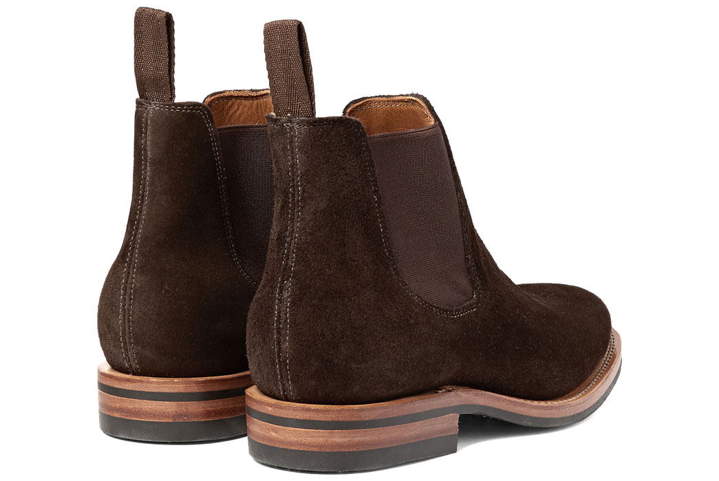 viberg-suede-chelsea-boots-for-mr-porter-dark-brown-back