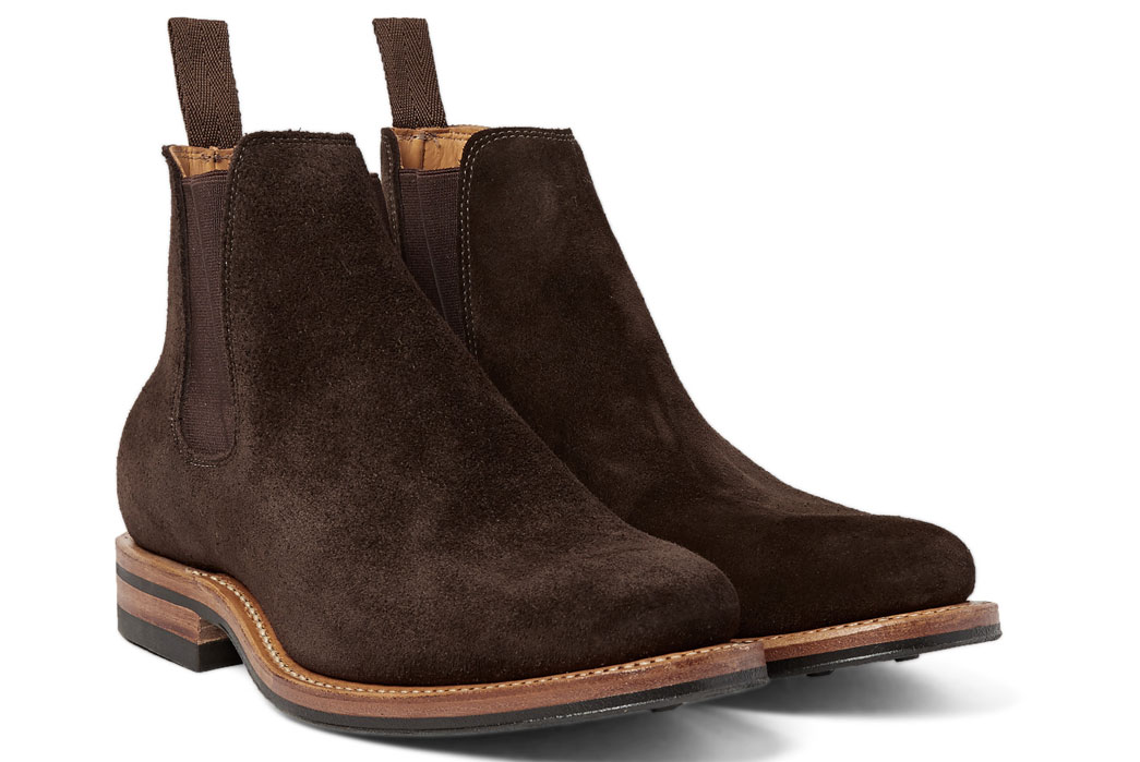 viberg-suede-chelsea-boots-for-mr-porter-dark-brown-both