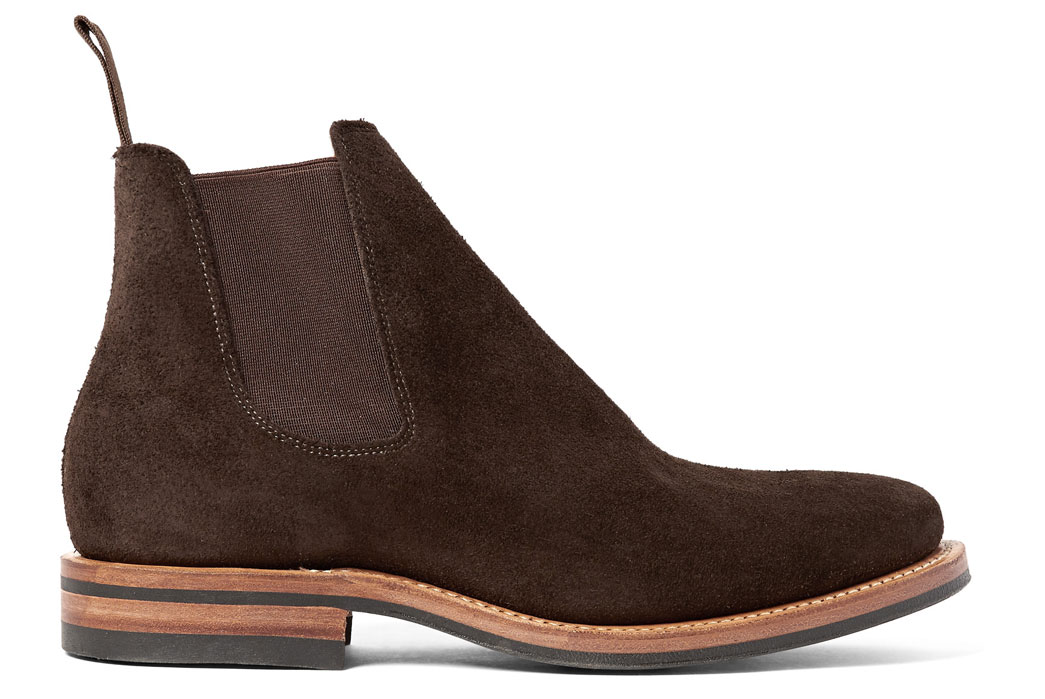 viberg-suede-chelsea-boots-for-mr-porter-dark-brown-overside