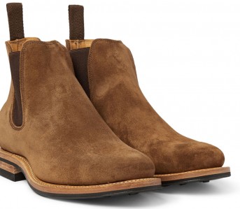 viberg-suede-chelsea-boots-for-mr-porter-tan-both