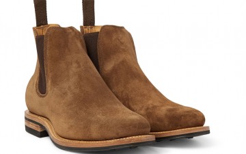 viberg-suede-chelsea-boots-for-mr-porter-tan-both