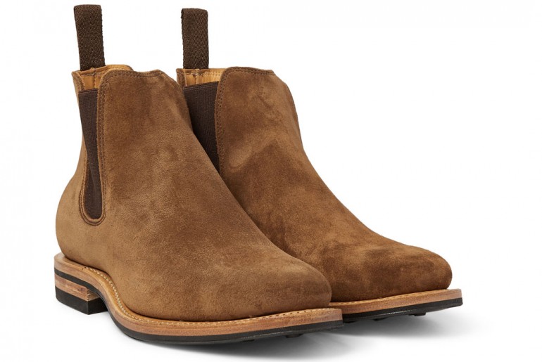 viberg-suede-chelsea-boots-for-mr-porter-tan-both</a>