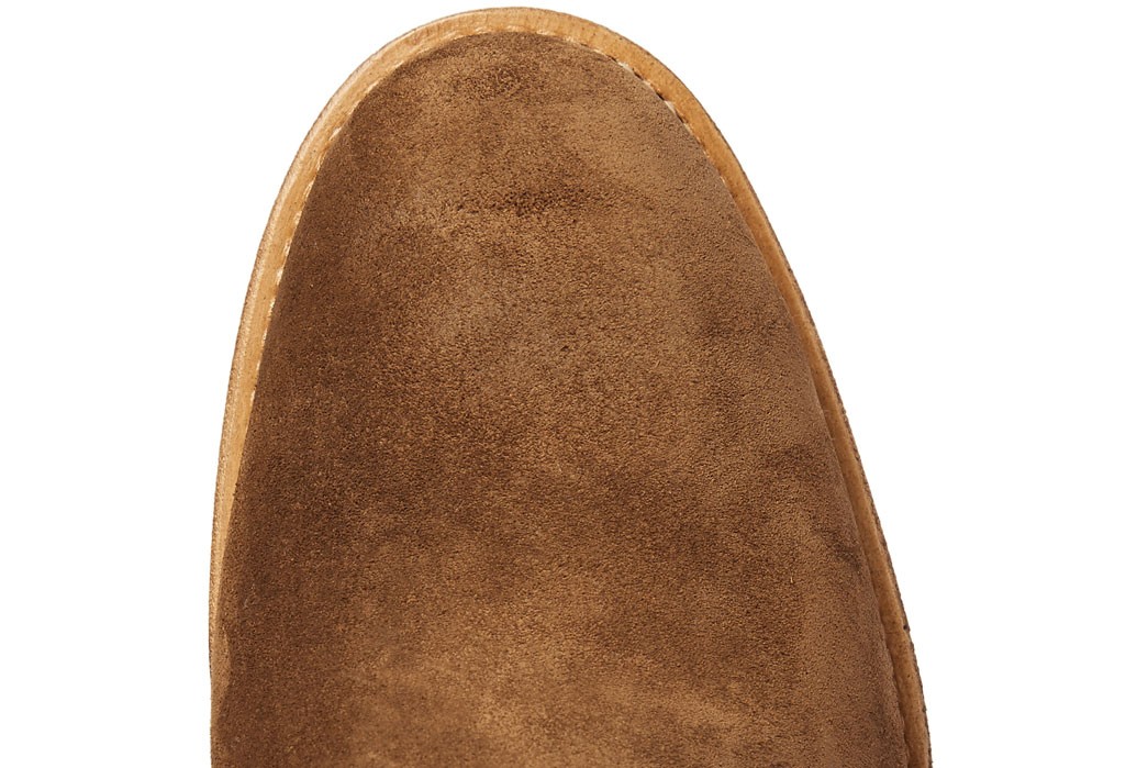 viberg-suede-chelsea-boots-for-mr-porter-tan-from-above