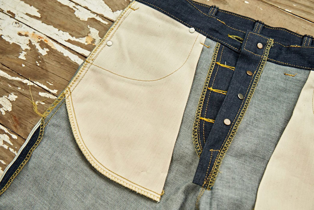 wh-ranch-dungarees-r1960-steer-ryder-jean-interior