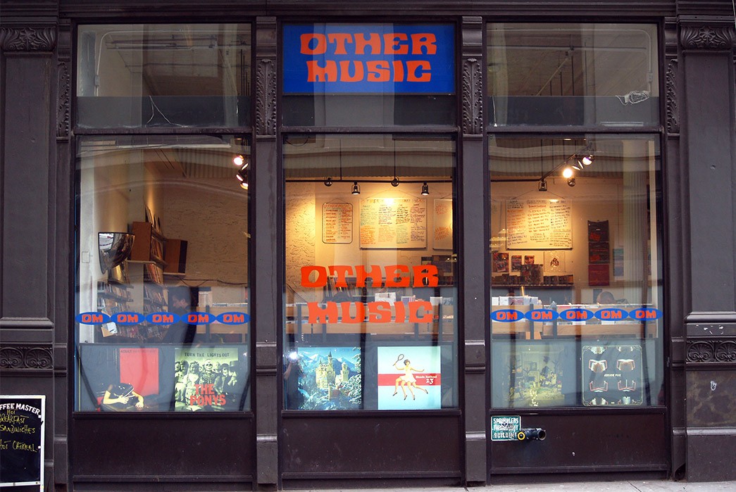 why-physical-stores-matter-beneath-the-surface-via-other-music