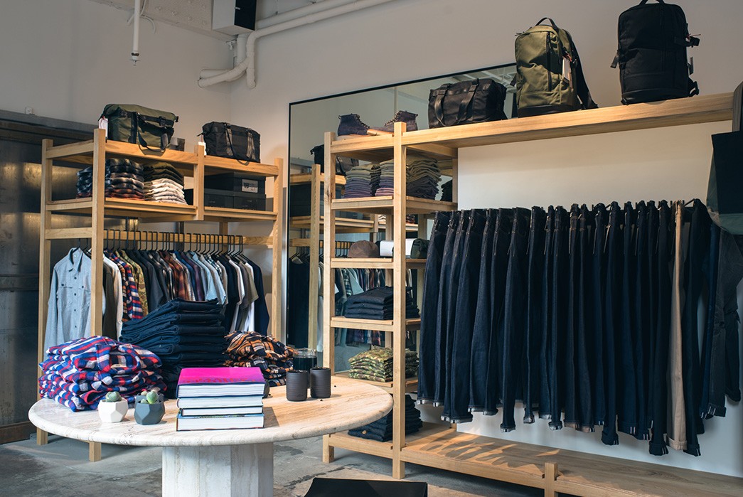 why-physical-stores-matter-interior-3sixteen