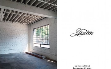 3sixteen-opens-new-location-in-downtown-los-angeles