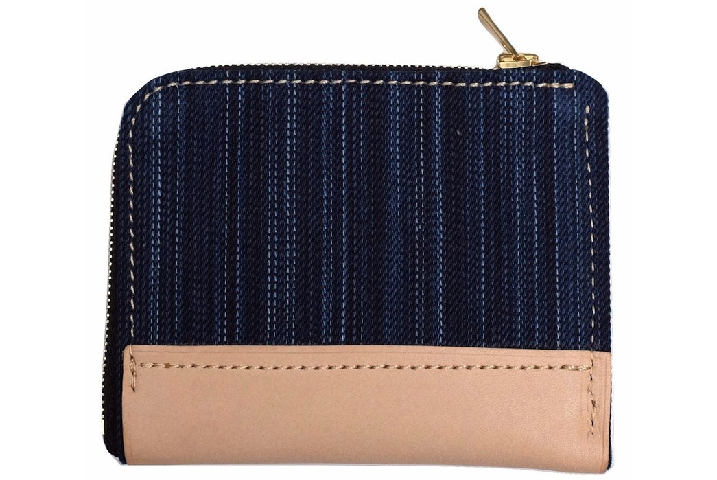 anachronorm-irregular-denim-and-natural-leather-wallet-back