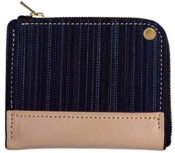 anachronorm-irregular-denim-and-natural-leather-wallet-front