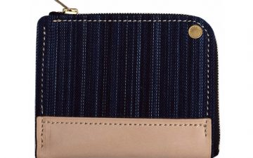 anachronorm-irregular-denim-and-natural-leather-wallet-front