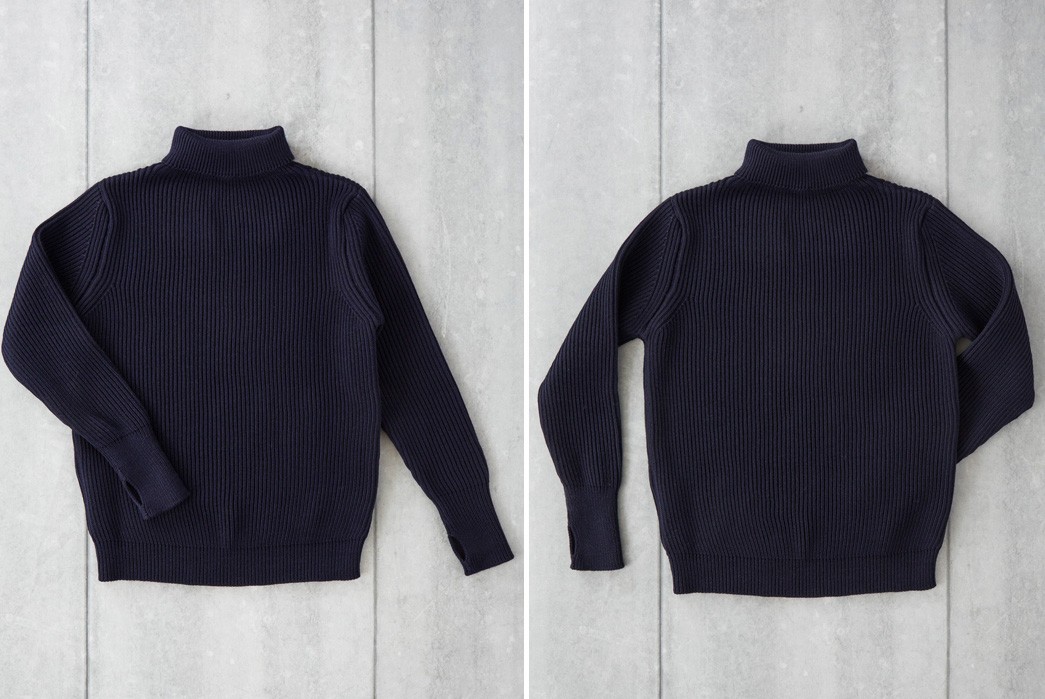 andersen-andersen-symmetrical-turtleneck-sweaters-navi-front-back