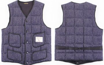 browns-beach-navy-down-quilted-vest-front-back