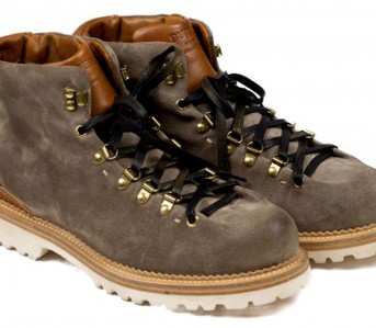 buttero-made-in-italy-taupe-suede-canalone-hiking-boot-both