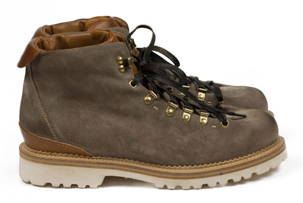 buttero-made-in-italy-taupe-suede-canalone-hiking-boot-overside