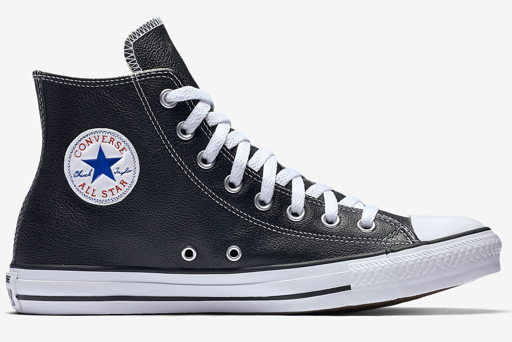 converse-leather-chuck-taylor-all-star-sneakers