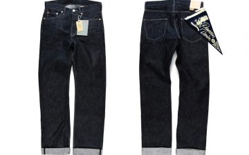 dawson-denim-x-dry-british-ddii-limited-edition-standard-fit-jeans-front-back