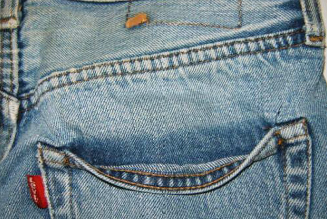 double-stitched-back-pocket-on-post-1978-501s-image-via-levis-guide