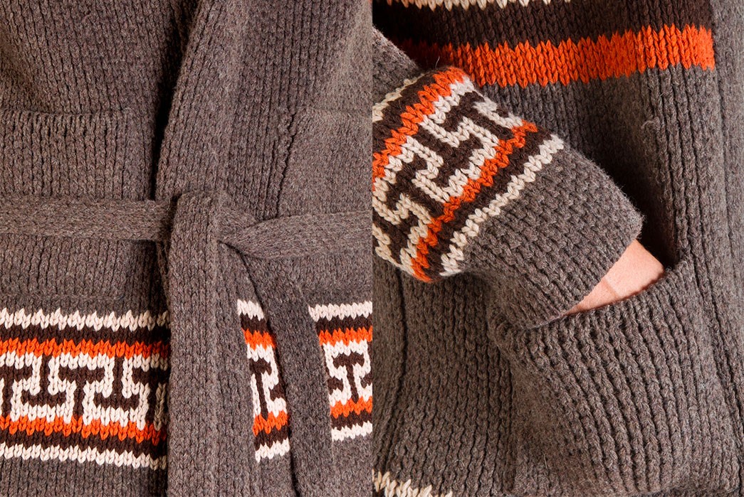 eat-dust-knitted-lebowski-cardigan-details