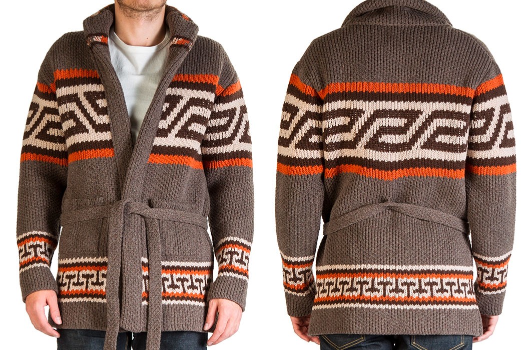 eat-dust-knitted-lebowski-cardigan-front-and-back