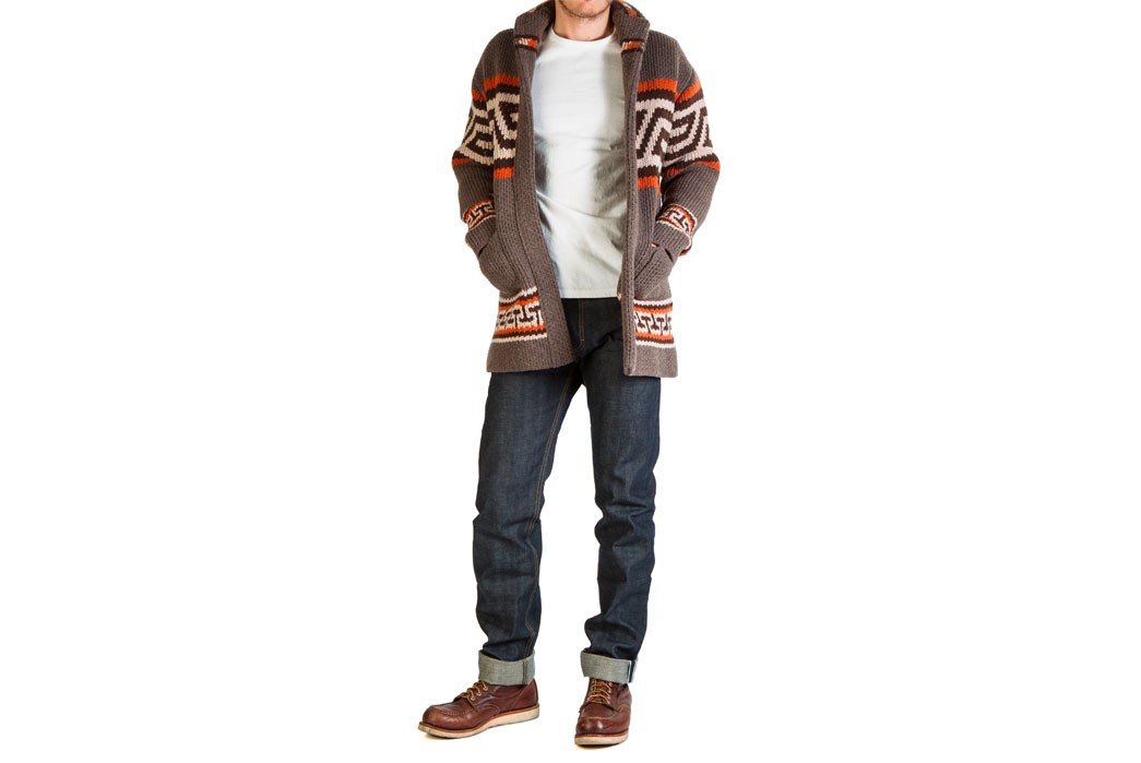 eat-dust-knitted-lebowski-cardigan-full-fit