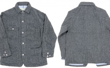 f-workers-railroad-jacket-in-wool-herringbone-tweed-front-back