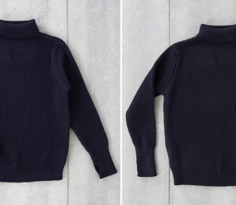 fa-andersen-andersen-symmetrical-turtleneck-sweaters-navy-front-back